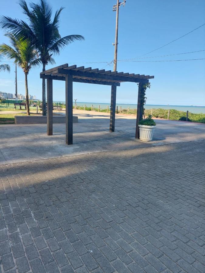 Апартаменты Meu Sonho Realizado! Muito Charmoso E Acolhedor. Вила-Велья Экстерьер фото
